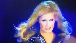 Dalida  / Tony  Rallo va va va 🎹🎻🎸❤