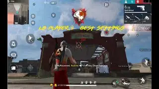 LD Player 9 best settings 2023 .🤯🤯🤯😲😲😲