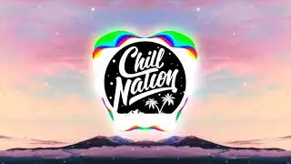 ChrisLee - Make a Move