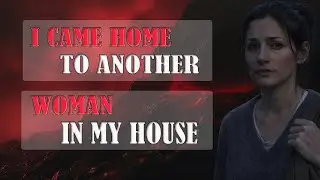 TOXIC FAMILY DRAMA | HUSBAND CHOOSES MISTRESS OVER ME