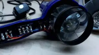 HOW TO FIX A HAIR DRYER/BLOW DRYER and troubleshooting tips