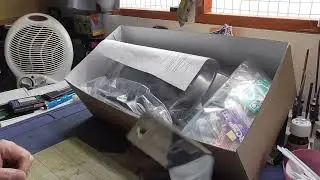Tamiya 58631 - TT02 Subaru Impreza Monte-Carlo 99 unboxing - Mark Bryan RC Rally Specs
