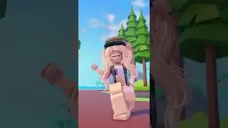 EMERGENCY...😝🦺🚨 #roblox #ttd3edit #robloxttd3edit#trending #shorts