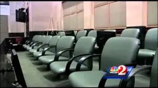 Orange County residents warned of possible juror scam