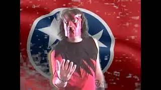 Kane Runs for Mayor