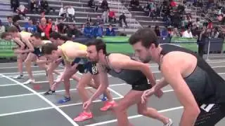 2017 Ocean Breeze Grand Prix   Men's Mile