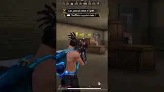 #battleroyale #pakistan #freefire #gaming #funny