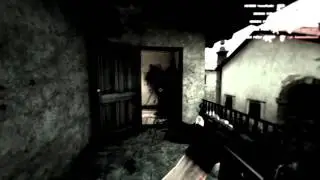 EnuriaFilms Application by njin [no answer]
