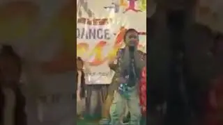 #Kidsfun#ytshorts