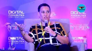 Ghana needs a policy shift in educational system - Google Ghana Director