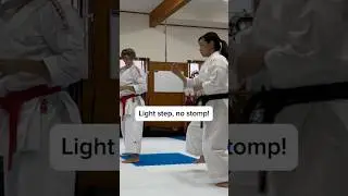 1 Correction from Rika Usami Changed Everything 🥋🔥