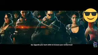 Cover fire gameplay Multiplayer online Keep Sniping and keep Assault mode 📳