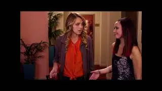 (Big time rush) big time surprise Jo is back from making the movie
