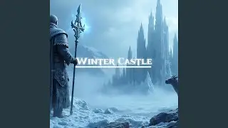 Winter Castle