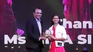 DXN MIDDLE EAST  Dxn Saudi Arabia Annual Customer Summit & Grand Recognition 2022