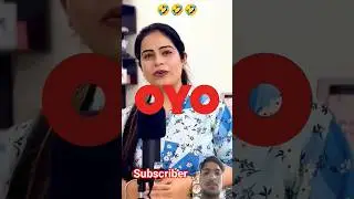 oyo hotel me kya hota hai? #viral​   #shorts​   #viralshorts​   #youtubeshorts​
