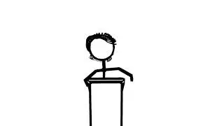 #2202 | Earth-Like Exoplanet | XKCD Animated