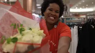 2024 Dillard's VIP Shopping Experience