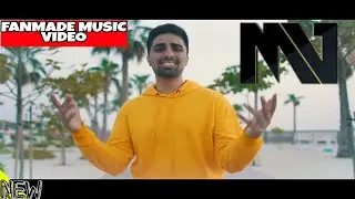 Mo Vlogs New Fan Made Music Video 2020