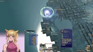 POTD Solo MCH 171-180! First time downing Behemoth!! (From 200 Clear Run)