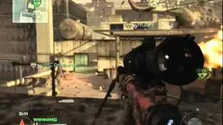 Proof of legit not setup for voltxreactions