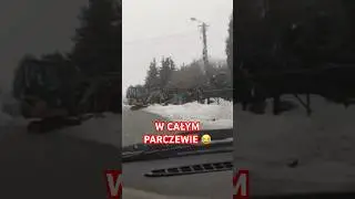 WYWALIŁO PRĄD 😂 #graoplon #shorst #funnymoments #viral