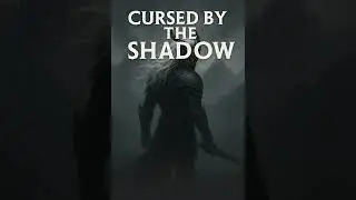 Cursed by the shadow 21 to 30  #pocketfm  #shadowslave #novelexplainer ❤️❤️❤️❤️