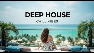 Nonstop EDM 2025 🔊| Best Festival Music  Future House & Big Room Mix