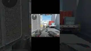 VACLive Moment in Premier #counterstrike2 #VAC  #counterstrike2clips #gaming #cs2premier