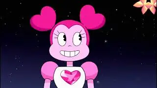Spinel edit
