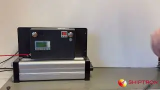 Druktest van je Ocean Signal apparaat na batterijvervanging
