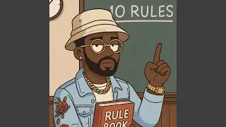 10 Rules