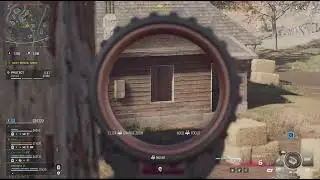 Call of Duty_20260103164352