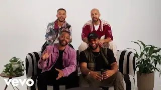 JLS - J15 - Video Re-watch