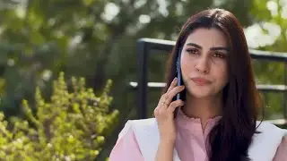 Mafaad parast episode 44 promo Review  Asad Siddiqui 16 Jan 2026