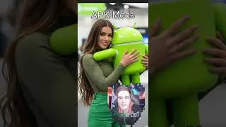 What are APK Mods? - Android Modding Explained