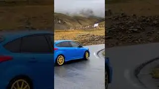 #subaru #subarunation #subaruporn#subarugirls
