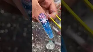 #foryou#shorts#shorts_videos#art#nail#nailarts#beauty#girls