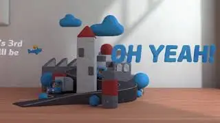 Quoine Liquid - Timeline