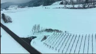 SWITZERLAND