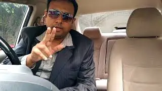 Zero Depreciation Car Insurance Hidden Terms in Hindi