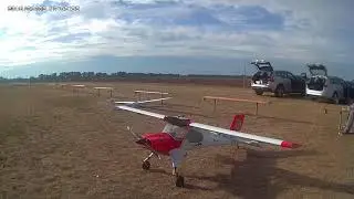 Glindenberg 09.09.18 - Video 2