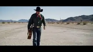 Top 90 Iconic Country Collection || Willie Nelson, Brooks & Dunn, Alan Jackson mix 4