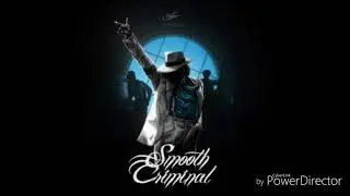 Smooth Criminal Stripped Mix