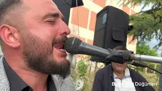 Ferhat Karakaş yaralı bu gönlüm
