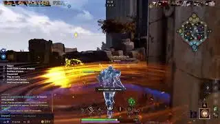 PREDECESSOR RANKED GAMEPLAY SUUU