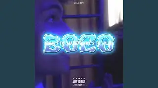 BOZO (feat. HALFAWARE)