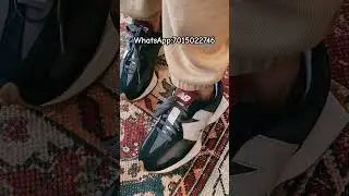 #hardchoice #mashoomsharma #haryanvisong #trendingsong #viral #shorts