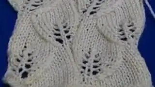 Sarmaşık Yapraklar Modeli