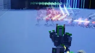 sick666angel gra w clone drone in the danger zone online endless mode